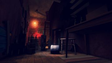 Immagine 0 del gioco Among the Sleep - Enhanced Edition per Xbox One